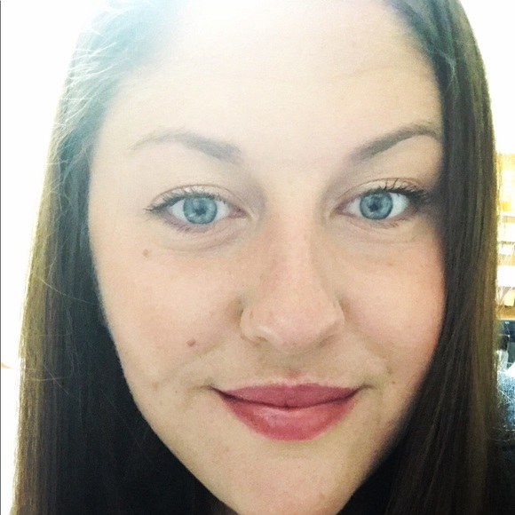jennyginsburg
